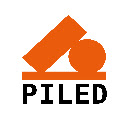 Frequency Generator  screen for extension Chrome web store in OffiDocs Chromium