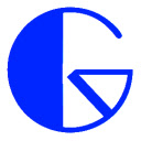 Frequency Search  screen for extension Chrome web store in OffiDocs Chromium