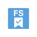 Frequent Sites Bookmarker  screen for extension Chrome web store in OffiDocs Chromium