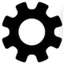Frequência Facilitada  screen for extension Chrome web store in OffiDocs Chromium