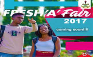 Free download fresha free photo or picture to be edited with GIMP online image editor