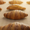 Fresh croissants from the oven  screen for extension Chrome web store in OffiDocs Chromium