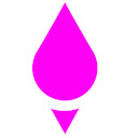 freshdrops  screen for extension Chrome web store in OffiDocs Chromium