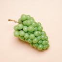 Fresh green grapes  screen for extension Chrome web store in OffiDocs Chromium