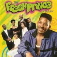 Free download fresh free photo or picture to be edited with GIMP online image editor