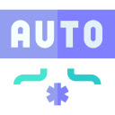 Freshin Chrome Extension  screen for extension Chrome web store in OffiDocs Chromium