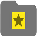 Freshop Theme Manager  screen for extension Chrome web store in OffiDocs Chromium