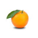 Fresh Orange  screen for extension Chrome web store in OffiDocs Chromium