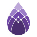 fresh prospects extension  screen for extension Chrome web store in OffiDocs Chromium