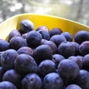 Fresh purple plums  screen for extension Chrome web store in OffiDocs Chromium Fresh purple plums  screen for extension Chrome web store in OffiDocs Chromium