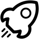 Freshrelease export  screen for extension Chrome web store in OffiDocs Chromium