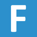 FreshService Ticket Tools  screen for extension Chrome web store in OffiDocs Chromium FreshService Ticket Tools  screen for extension Chrome web store in OffiDocs Chromium