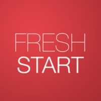 Free download freshstart free photo or picture to be edited with GIMP online image editor