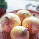 Fresh sweet onions  screen for extension Chrome web store in OffiDocs Chromium
