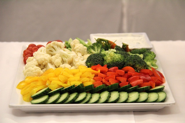 Free download fresh vegetables food healthy free picture to be edited with GIMP free online image editor