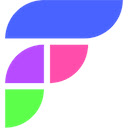 FreshView New Tab  screen for extension Chrome web store in OffiDocs Chromium