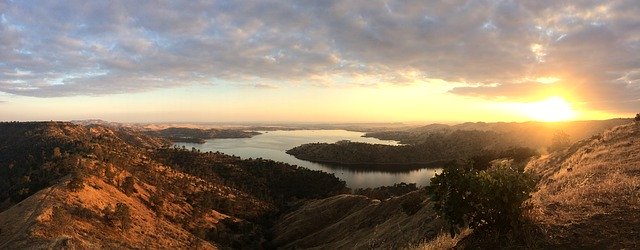 Скачать бесплатно Fresno California - бесплатное фото или изображение для редактирования с помощью онлайн-редактора изображений GIMP