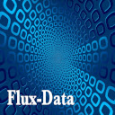 FriatNefro  screen for extension Chrome web store in OffiDocs Chromium