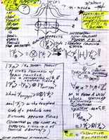 Free download FRIB Failure Modes 001 free photo or picture to be edited with GIMP online image editor