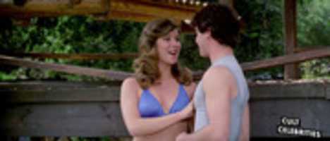 Free download Friday The 13th Part III (1982)  free photo or picture to be edited with GIMP online image editor