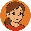 Friday YouTube Assistant  screen for extension Chrome web store in OffiDocs Chromium