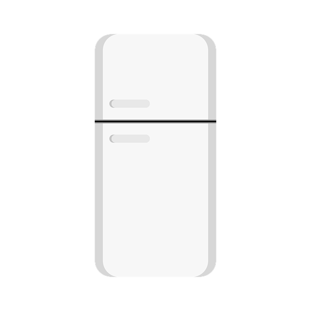 Free download Fridge Food Refrigerator -  free illustration to be edited with GIMP free online image editor