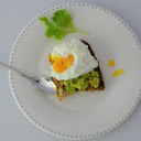 Fried Eggs  screen for extension Chrome web store in OffiDocs Chromium