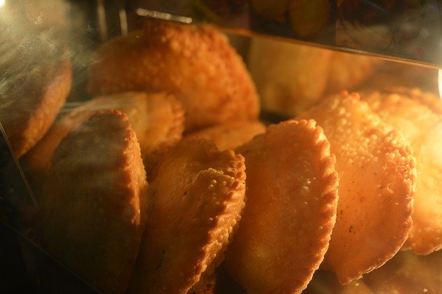 Fried Food Breakfast'ı ücretsiz indirin - GIMP çevrimiçi resim düzenleyici ile düzenlenecek ücretsiz fotoğraf veya resim