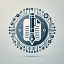 Friend Ai  screen for extension Chrome web store in OffiDocs Chromium