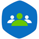 Friend Convert  screen for extension Chrome web store in OffiDocs Chromium