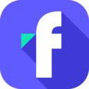 Friender stage  screen for extension Chrome web store in OffiDocs Chromium