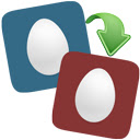 FriendFlop  screen for extension Chrome web store in OffiDocs Chromium
