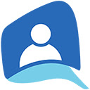 Friend Hunter  screen for extension Chrome web store in OffiDocs Chromium