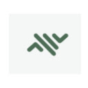 Friendli  screen for extension Chrome web store in OffiDocs Chromium