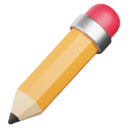 FriendlyAI  screen for extension Chrome web store in OffiDocs Chromium