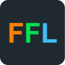 Friendly Film Length for Letterboxd  screen for extension Chrome web store in OffiDocs Chromium