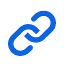 Friendly Jira Links  screen for extension Chrome web store in OffiDocs Chromium