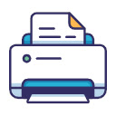 Friendly PDF  screen for extension Chrome web store in OffiDocs Chromium