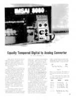 Free download Friendly Stories About Computers/Synthesizers (a design analysis) free photo or picture to be edited with GIMP online image editor