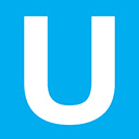 FriendlyU  screen for extension Chrome web store in OffiDocs Chromium