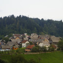 Friendly village  screen for extension Chrome web store in OffiDocs Chromium