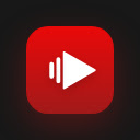 Friendly Youtube  screen for extension Chrome web store in OffiDocs Chromium