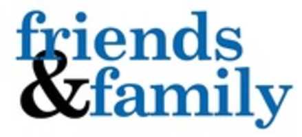Free download friends-family free photo or picture to be edited with GIMP online image editor