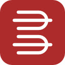 Friends Feed Redirect  screen for extension Chrome web store in OffiDocs Chromium