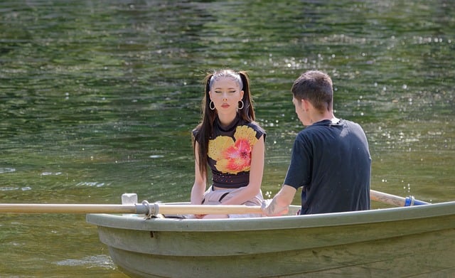 Free download friends people young girl princess free picture to be edited with GIMP free online image editor