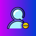 Friends Remover Mass Delete  Unfriend Tool | Inactive Friends  screen for extension Chrome web store in OffiDocs Chromium
