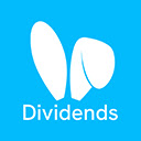 Friendtech dividends  screen for extension Chrome web store in OffiDocs Chromium