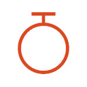 FriendTimer  screen for extension Chrome web store in OffiDocs Chromium