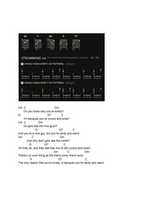 Free download Friendzone Song ( 1) Page 001 free photo or picture to be edited with GIMP online image editor