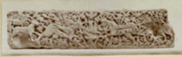 Free download Frieze free photo or picture to be edited with GIMP online image editor